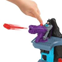 MATTEL İMAGİNEXT GYV24 BATMANIN MAĞARASI 3