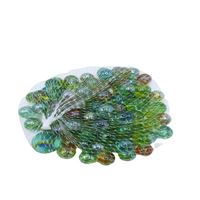 ERBAY CAM MİSKET 0010 FİLELİ 1