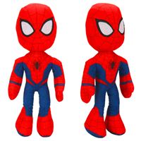 SUNMAN DİSNEY PELÜŞ PDP2200308 SPİDER MAN 25 CM 3+ 1