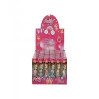 OYDAŞ ANLİLY 02420 LİTTLE PRİNCESS KIZ BEBEK 48 Lİ 1