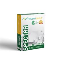 FOTOKOPİ KAĞIDI A4 SPECTRA 80 GR 5 Lİ 1