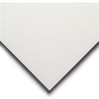 ART LİVA RESİM KAĞIDI 35x50 200 GR MULTİ TEKNİK DOKULU 25 Lİ DK-118 1