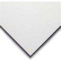 ART LIVA 170 GR SANATSAL RESİM KAĞIDI 25x35 (MULTI TEKNİK) DOKULU 25 YAPRAK 1