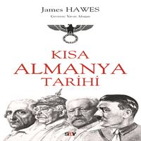 SAY KISA ALMANYA TARİHİ 1