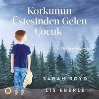 KOALA KORKUNUN ÜSTESİNDEN GELEN ÇOCUK 1