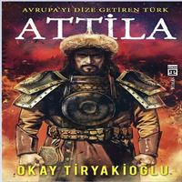 TİMAŞ ATTİLA 1