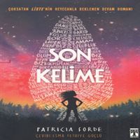 TİMAŞ SON KELİME 1