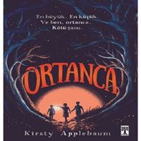 TİMAŞ HİKAYE ORTANCA 1