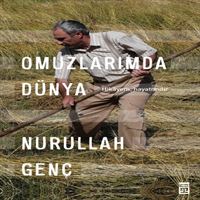 TİMAŞ KİŞİSEL GELİŞİM OMUZLARIMDA DÜNYA 1