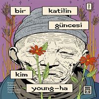 TİMAŞ BİR KATİLİN GÜNCESİ 1
