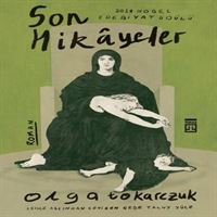 TİMAŞ SON HİKAYELER 1