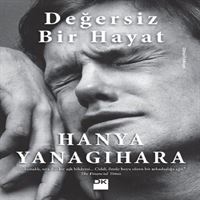 DOĞAN DEĞERSİZ BİR HAYAT 1