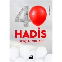 DOĞAN 40 HADİS 1