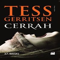 DOĞAN ROMAN CERRAH 1