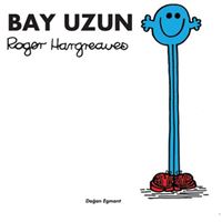 DOĞAN BAY UZUN 1