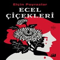 DOĞAN ECEL ÇİÇEKLERİ 1