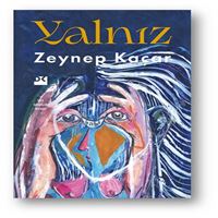 DOĞAN ROMAN YALNIZ 1