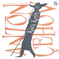 EVEREST HİKAYE KARA KEŞİŞ ANTON ÇEHOV BÜTÜN ÖYKÜLERİ7 1