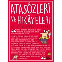 CARPE DİEM ATASÖZLERİ VE HİKAYELERİ 1