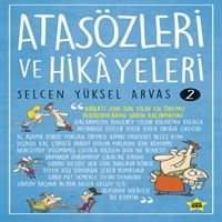 CARPE DİEM ATASÖZLERİ VE HİKAYELERİ 2 1