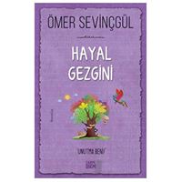 CARPE DİEM HAYAL GEZGİNİ 1