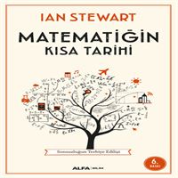 ALFA HİKAYE MATEMATİĞİN TARİHİ 1