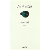 ALFA HİKAYE DO SESİ 1