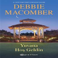 EPSİLON OMAN YUVANA HOŞGELDİN 1