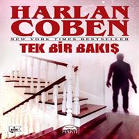 MARTI ROMAN TEK BİR BAKIŞ 1