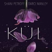 MARTI ROMAN KÜL 1