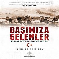 İLGİ KÜLTÜR İNCELEME KİTABI BAŞIMIZA GELENLER 1