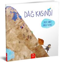 SEV HİKAYE DAĞ KAŞINDI 1