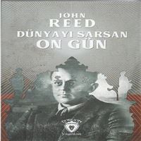 DORLİON DÜNYAYI SARSAN ON GÜN 1