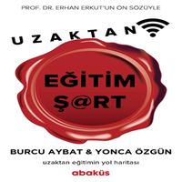 ABAKÜS UZAKTAN EĞİTİM ŞART 1