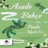 CEZVE BİYOGRAFİ ASUDE BAHÇE 1