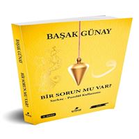 PRANA BİR SORUN MU VAR 1