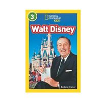 BETA KIDS EGITIM NATIONAL GEOGRAPHIC WALT DİSNEY 1