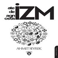 DORLİON ATEİZM DEİZM AGNOSTİSİZM 1