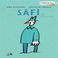 NESİN SAFİ VE ÖTEKİLER 1