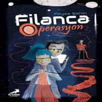 ERDEM FİLANCA OPERASYON 1