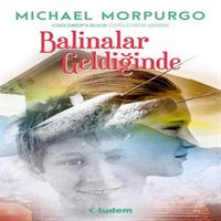 TUDEM BALİNALAR GELDİĞİNDE İADESİZ 1