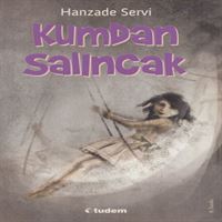 TUDEM HİKAYE KUMDAN SALINCAK İADESİZ 1