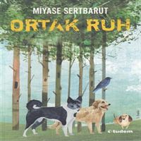 TUDEM ORTAK RUH İADESİZ 1