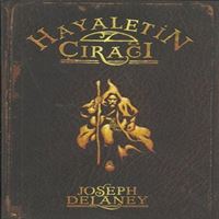 TUDEM HAYALETİN ÇIRAĞI İADESİZ 1