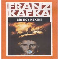 MAVİ ÇATI ROMAN BİR KÖY HEKİMİ 1