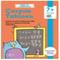 İŞ BANKASI ÇARPIM TABLOSU 7+ 1