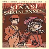 İŞ BANKASI ŞAİR EVLENMESİ 1