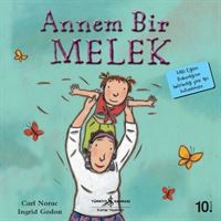 İŞ BANKASI ANNEM BİR MELEK 1