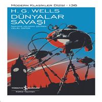 İŞ BANKASI DÜNYALAR SAVAŞI 1