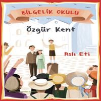 KIRMIZI KEDİ HİKAYE ÖZGÜR KENT BİLGELİK OKULU 1